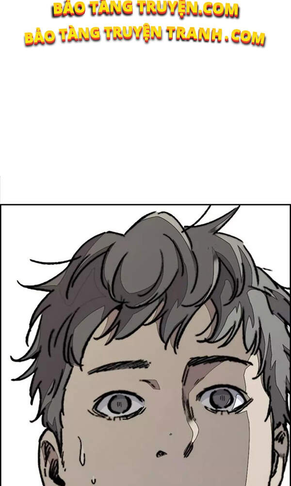 Thể Thao Cực Hạn Chap 376 - Next Chap 377