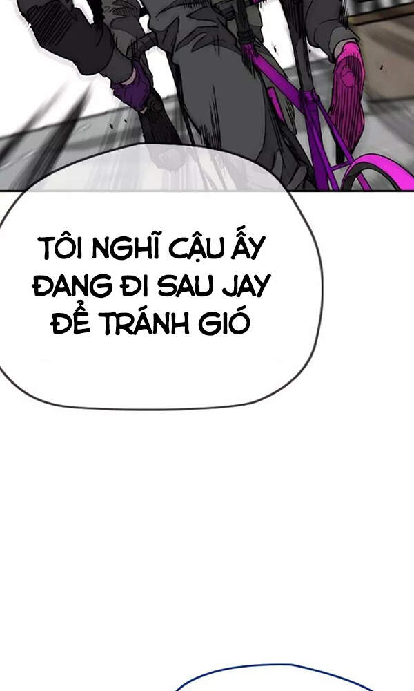 Thể Thao Cực Hạn Chap 376 - Next Chap 377