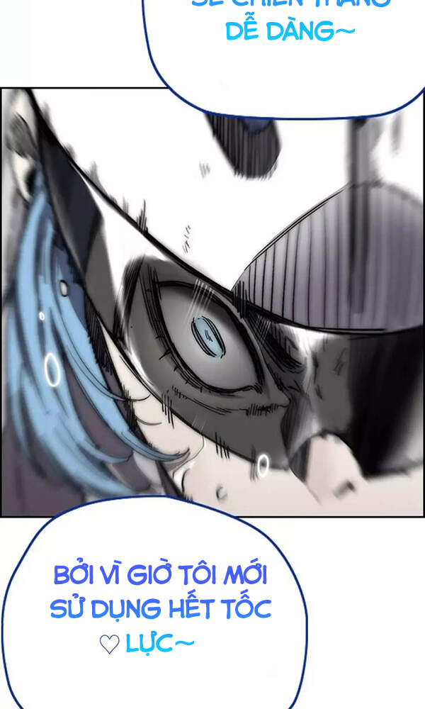Thể Thao Cực Hạn Chap 376 - Next Chap 377