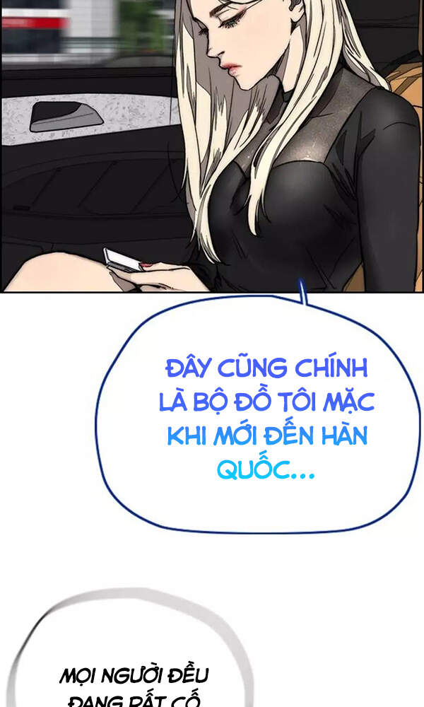 Thể Thao Cực Hạn Chap 376 - Next Chap 377