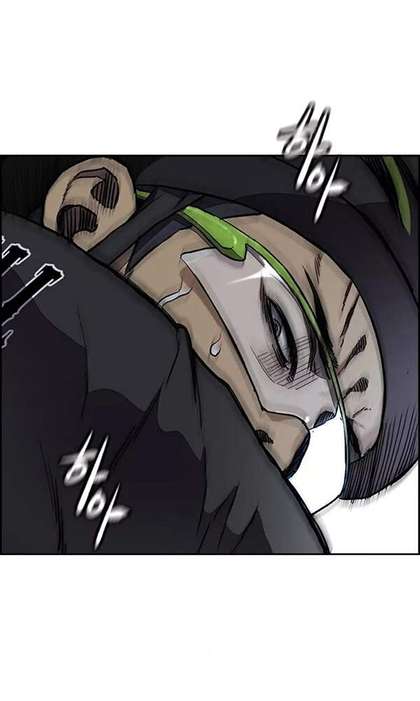 Thể Thao Cực Hạn Chap 376 - Next Chap 377