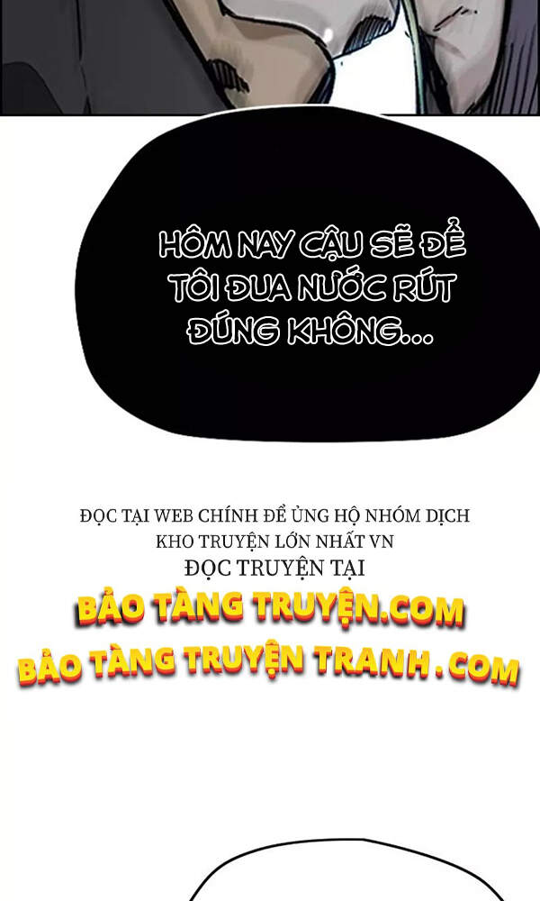 Thể Thao Cực Hạn Chap 376 - Next Chap 377