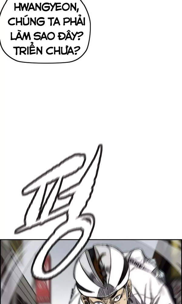 Thể Thao Cực Hạn Chap 376 - Next Chap 377