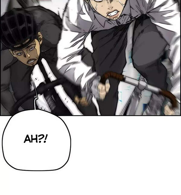 Thể Thao Cực Hạn Chap 376 - Next Chap 377