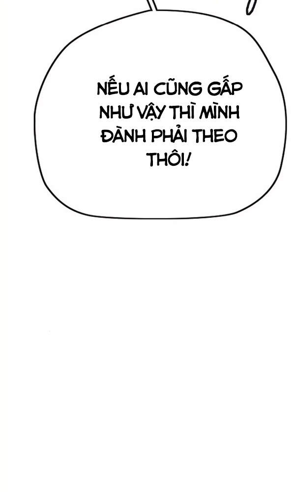 Thể Thao Cực Hạn Chap 376 - Next Chap 377