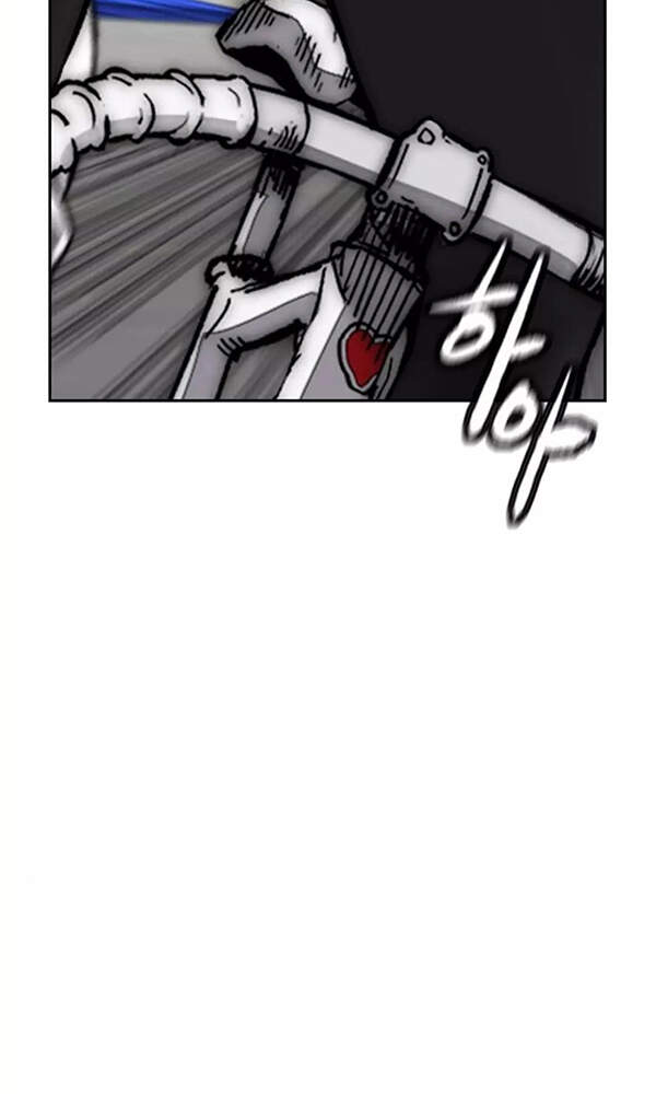 Thể Thao Cực Hạn Chap 376 - Next Chap 377