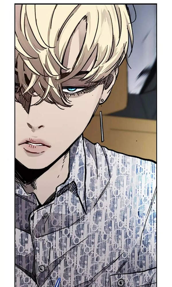 Thể Thao Cực Hạn Chap 376 - Next Chap 377
