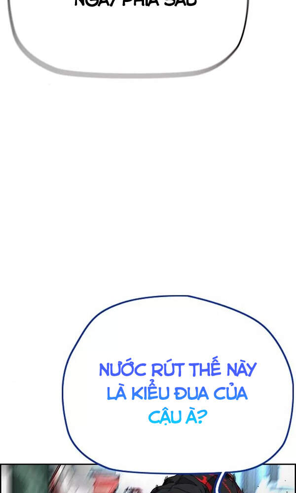 Thể Thao Cực Hạn Chap 376 - Next Chap 377
