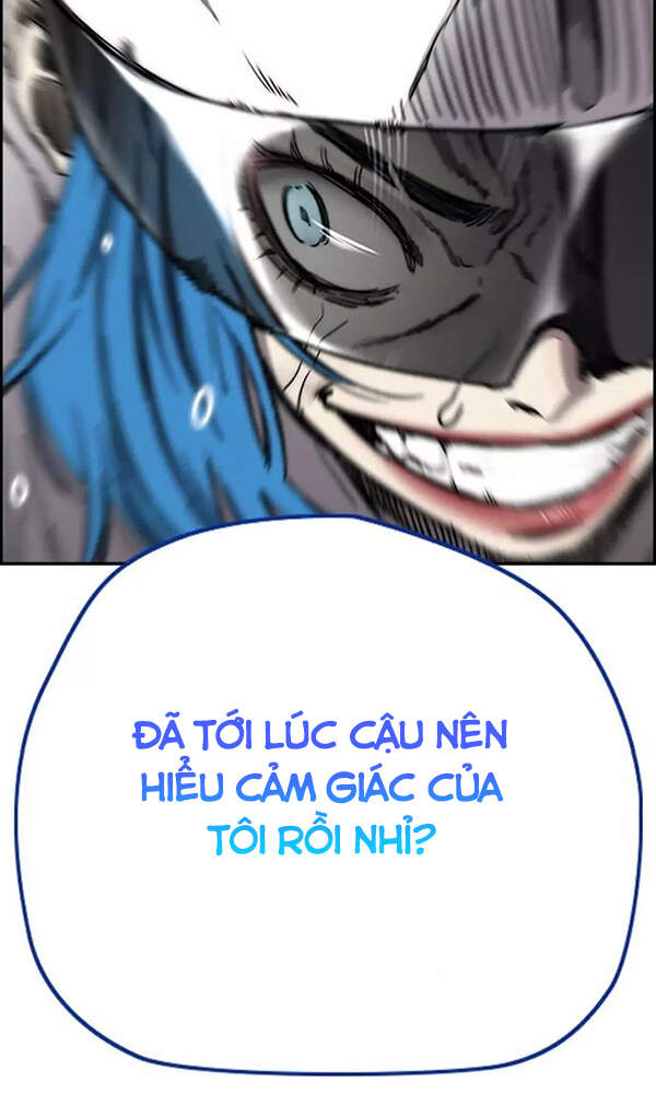 Thể Thao Cực Hạn Chap 376 - Next Chap 377