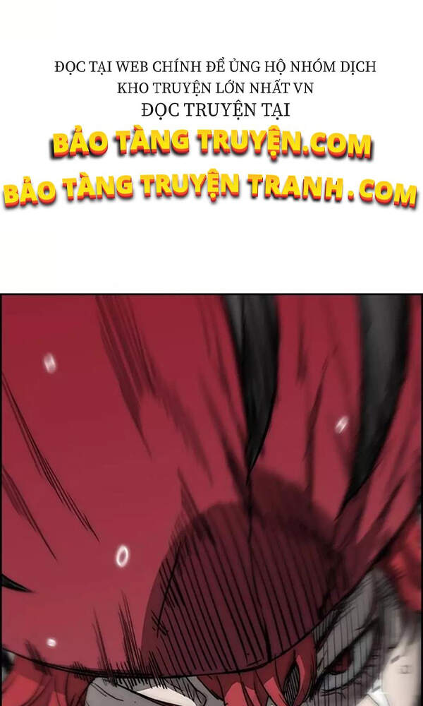 Thể Thao Cực Hạn Chap 376 - Next Chap 377