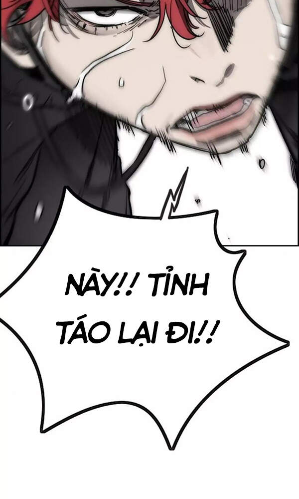 Thể Thao Cực Hạn Chap 376 - Next Chap 377