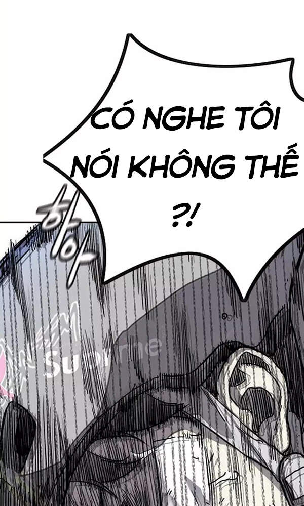 Thể Thao Cực Hạn Chap 376 - Next Chap 377