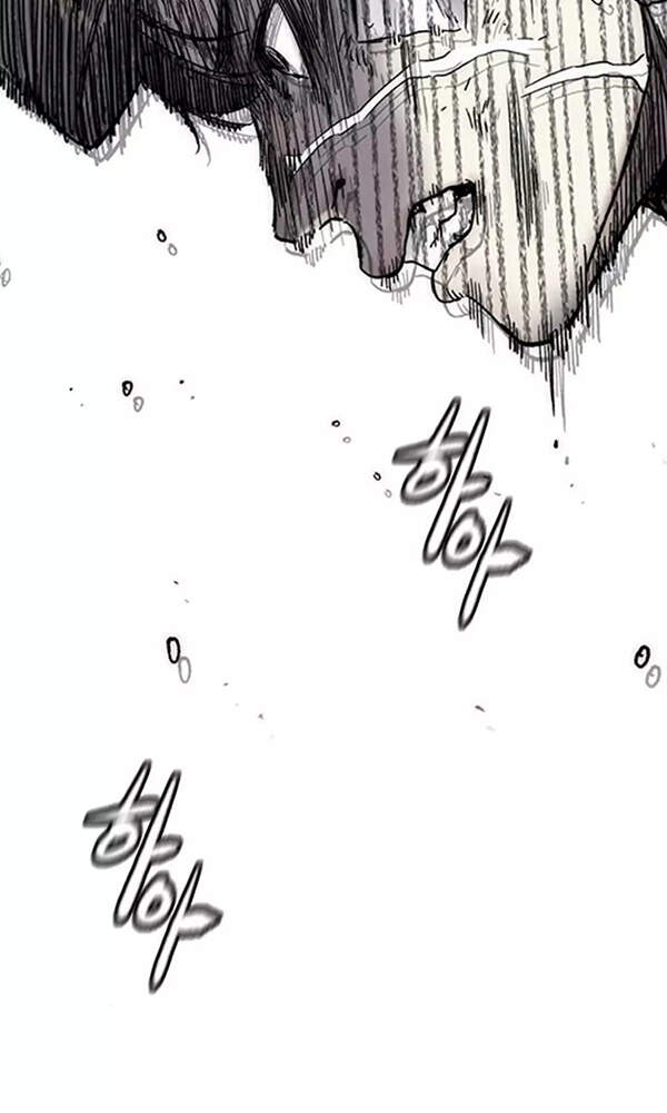 Thể Thao Cực Hạn Chap 376 - Next Chap 377