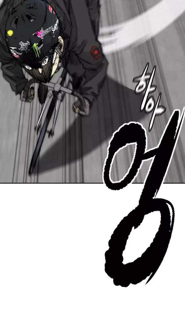 Thể Thao Cực Hạn Chap 376 - Next Chap 377