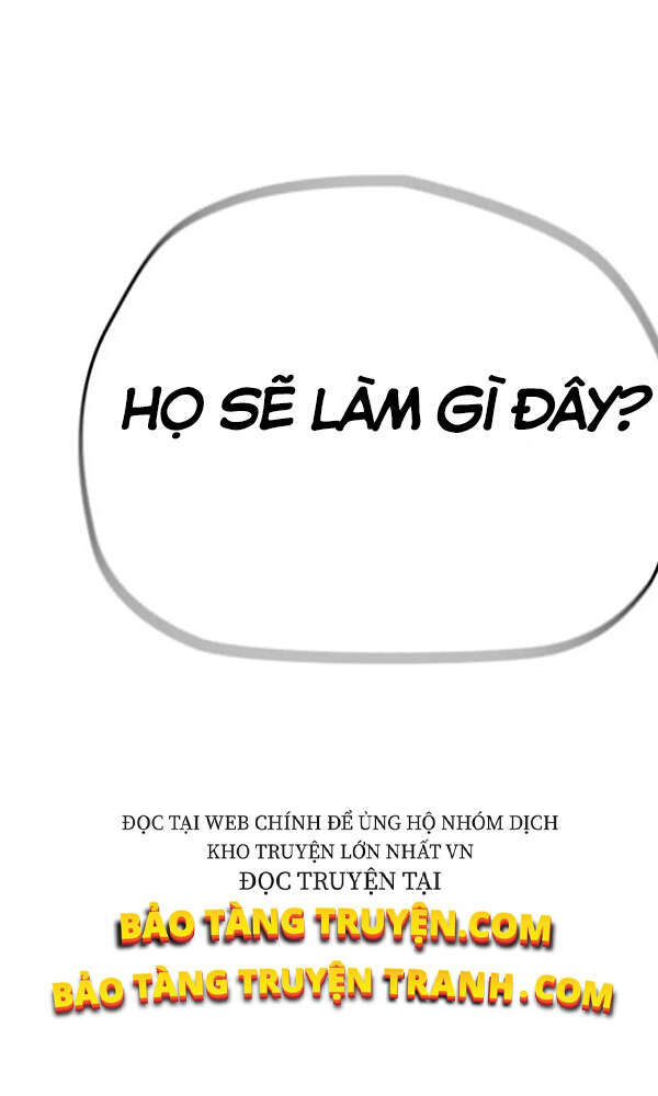 Thể Thao Cực Hạn Chap 376 - Next Chap 377