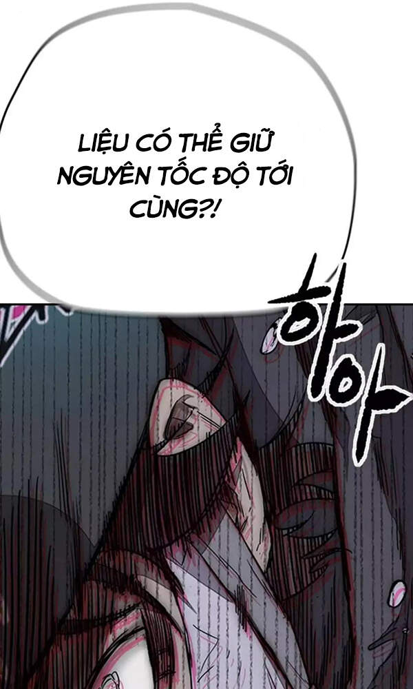 Thể Thao Cực Hạn Chap 376 - Next Chap 377