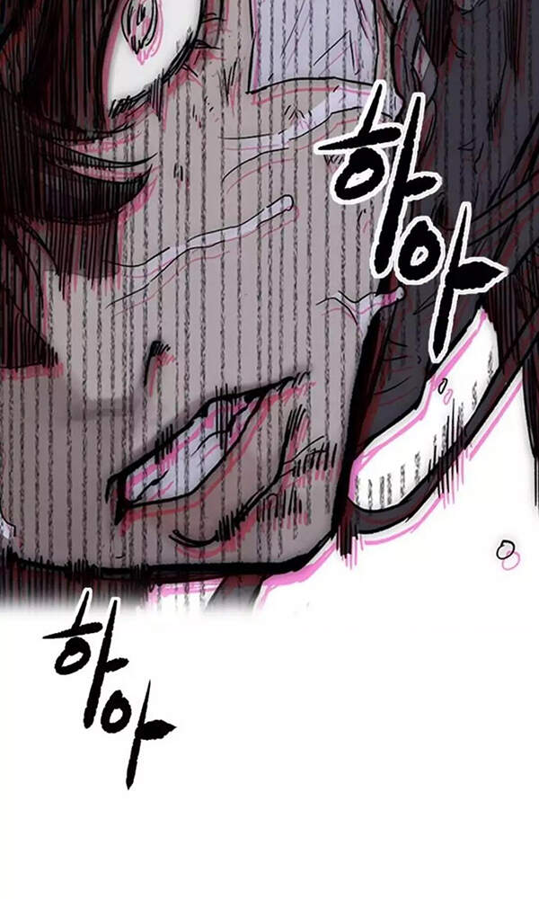Thể Thao Cực Hạn Chap 376 - Next Chap 377