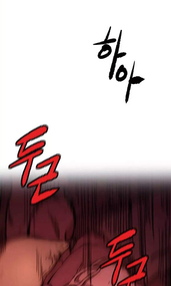 Thể Thao Cực Hạn Chap 376 - Next Chap 377