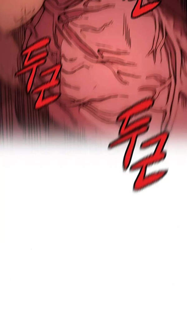 Thể Thao Cực Hạn Chap 376 - Next Chap 377