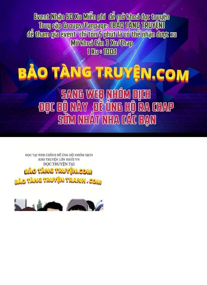 Thể Thao Cực Hạn Chap 377 - Next Chap 378