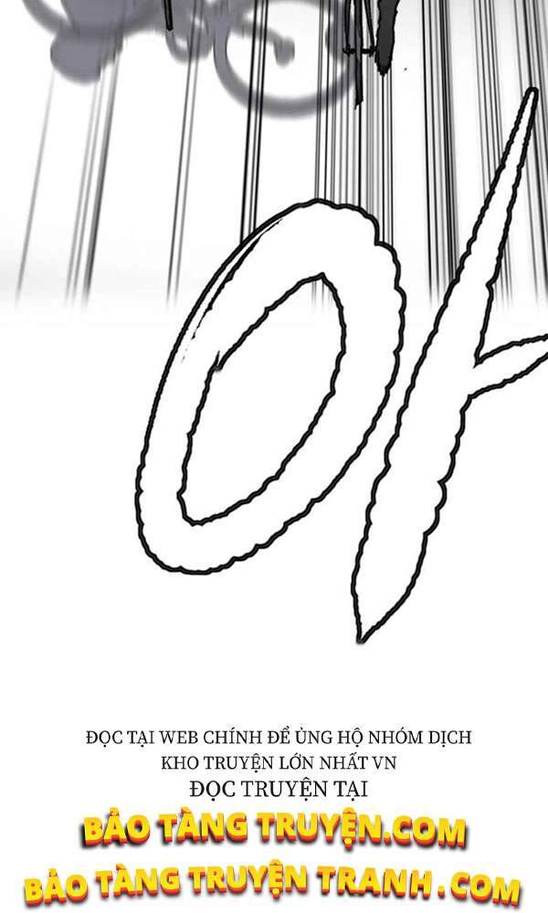 Thể Thao Cực Hạn Chap 377 - Next Chap 378