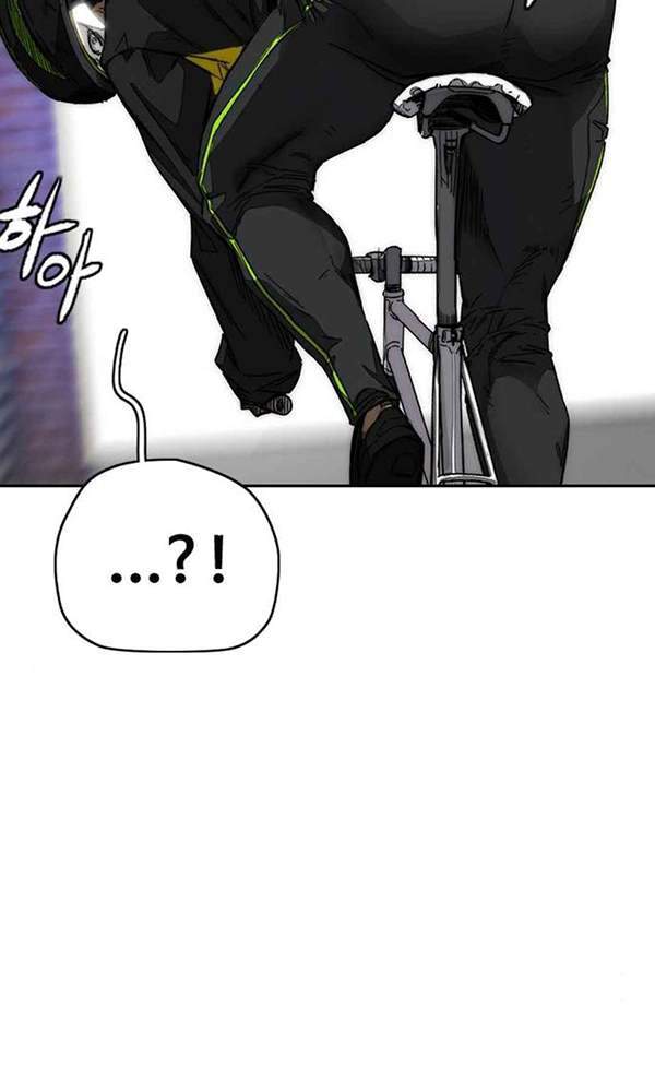 Thể Thao Cực Hạn Chap 377 - Next Chap 378