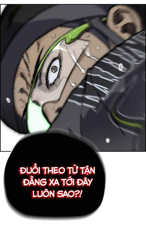 Thể Thao Cực Hạn Chap 377 - Next Chap 378