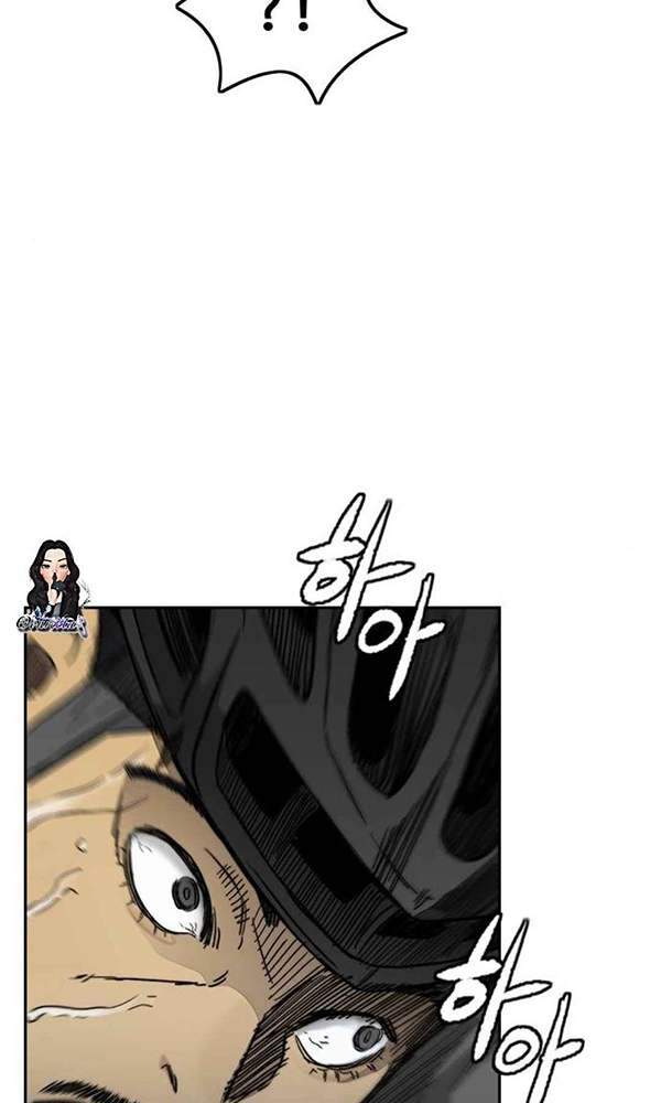 Thể Thao Cực Hạn Chap 377 - Next Chap 378