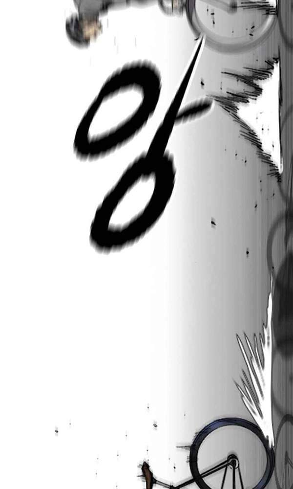 Thể Thao Cực Hạn Chap 377 - Next Chap 378