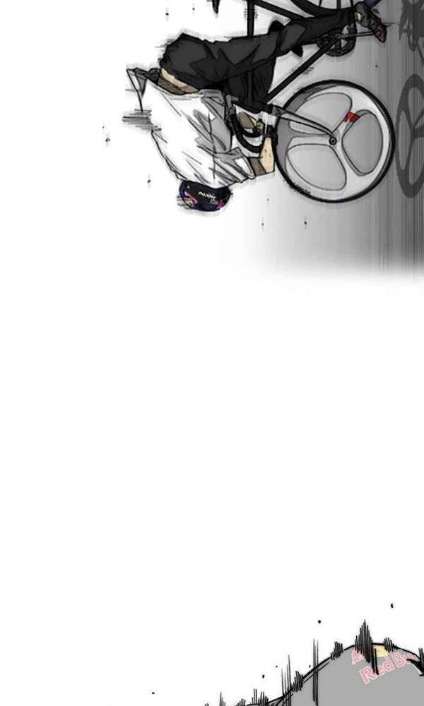Thể Thao Cực Hạn Chap 377 - Next Chap 378