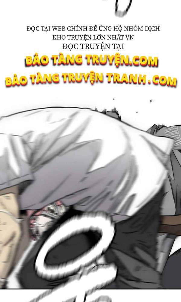 Thể Thao Cực Hạn Chap 377 - Next Chap 378