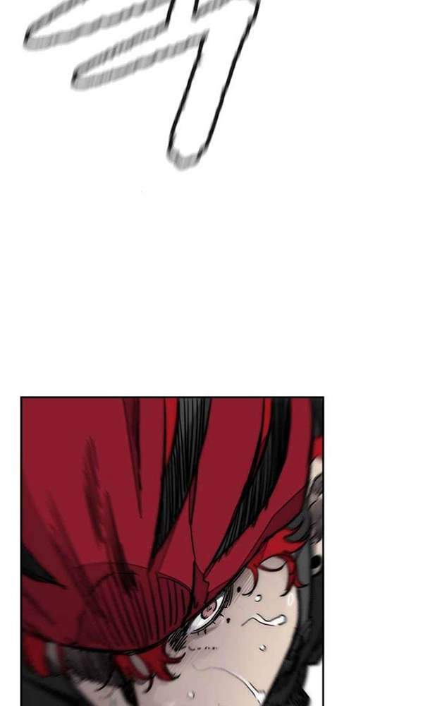 Thể Thao Cực Hạn Chap 377 - Next Chap 378