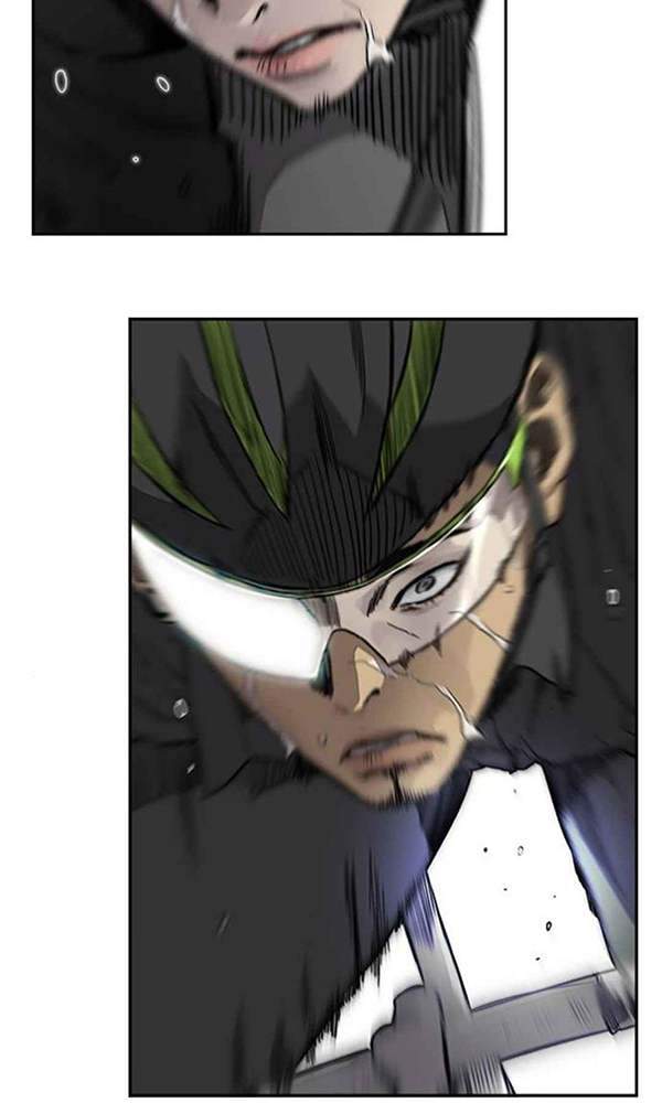 Thể Thao Cực Hạn Chap 377 - Next Chap 378