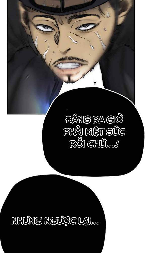 Thể Thao Cực Hạn Chap 377 - Next Chap 378