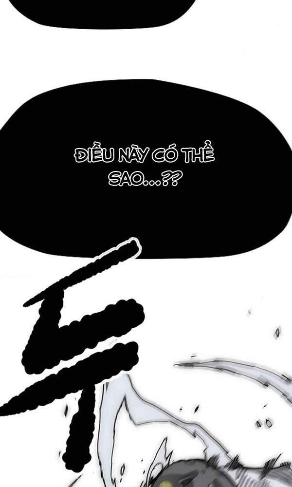 Thể Thao Cực Hạn Chap 377 - Next Chap 378