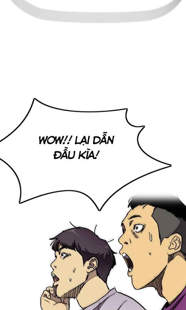 Thể Thao Cực Hạn Chap 377 - Next Chap 378