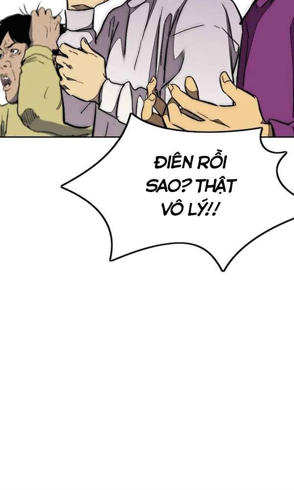 Thể Thao Cực Hạn Chap 377 - Next Chap 378