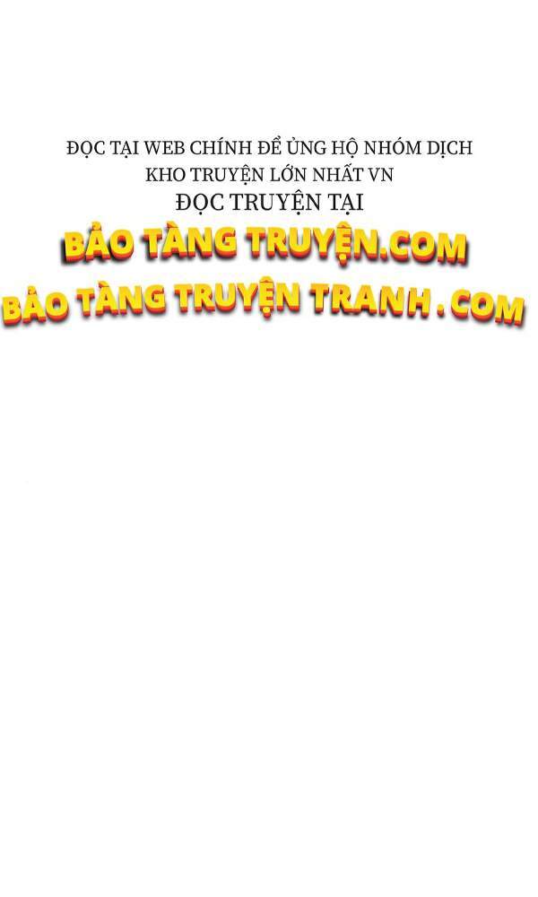 Thể Thao Cực Hạn Chap 377 - Next Chap 378