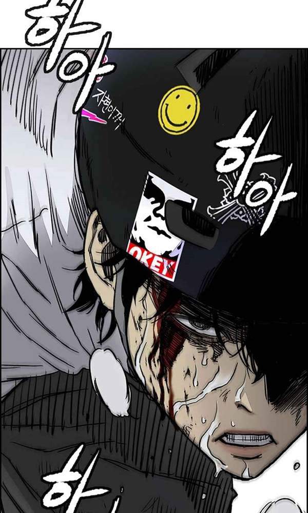 Thể Thao Cực Hạn Chap 377 - Next Chap 378