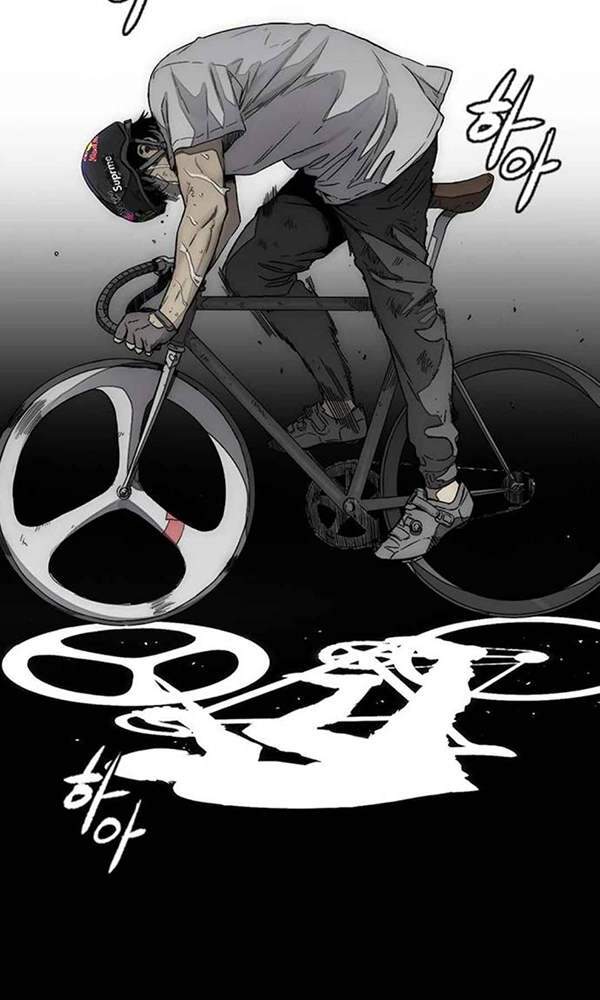 Thể Thao Cực Hạn Chap 377 - Next Chap 378
