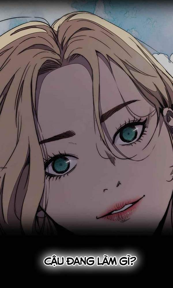 Thể Thao Cực Hạn Chap 377 - Next Chap 378