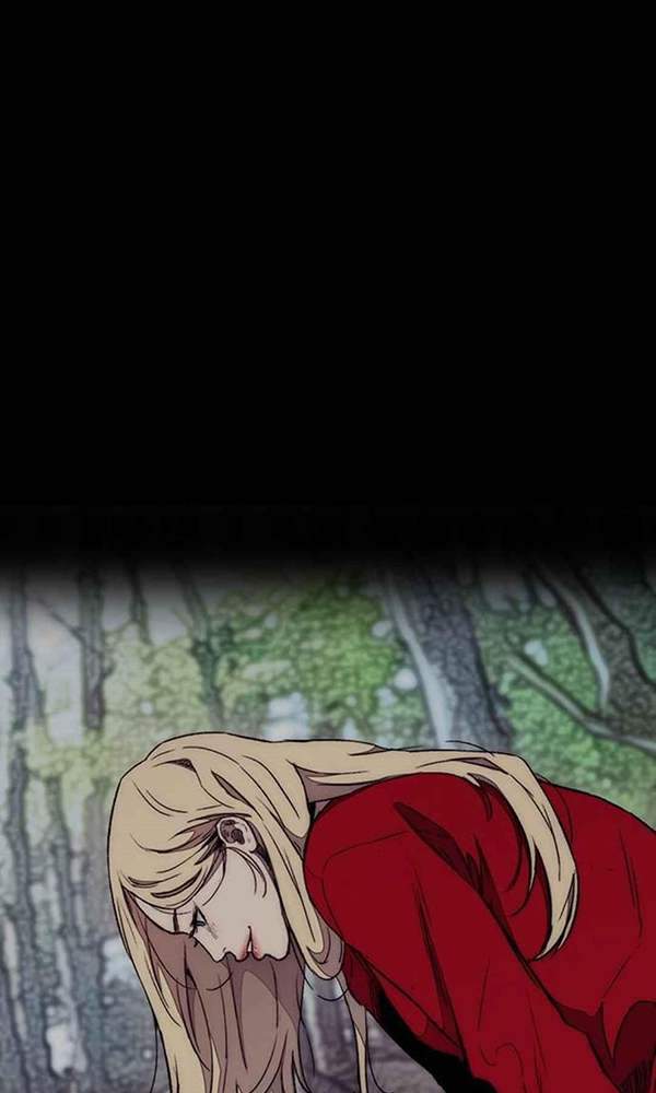 Thể Thao Cực Hạn Chap 377 - Next Chap 378
