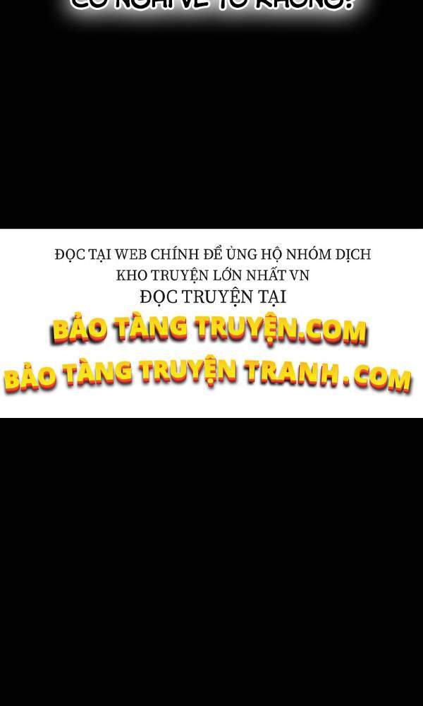 Thể Thao Cực Hạn Chap 377 - Next Chap 378