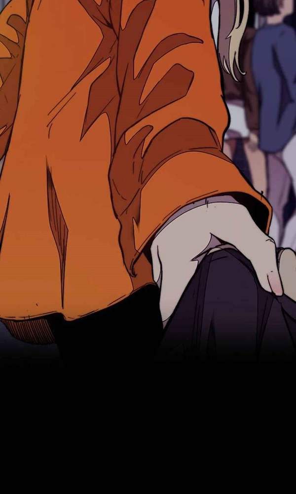 Thể Thao Cực Hạn Chap 377 - Next Chap 378