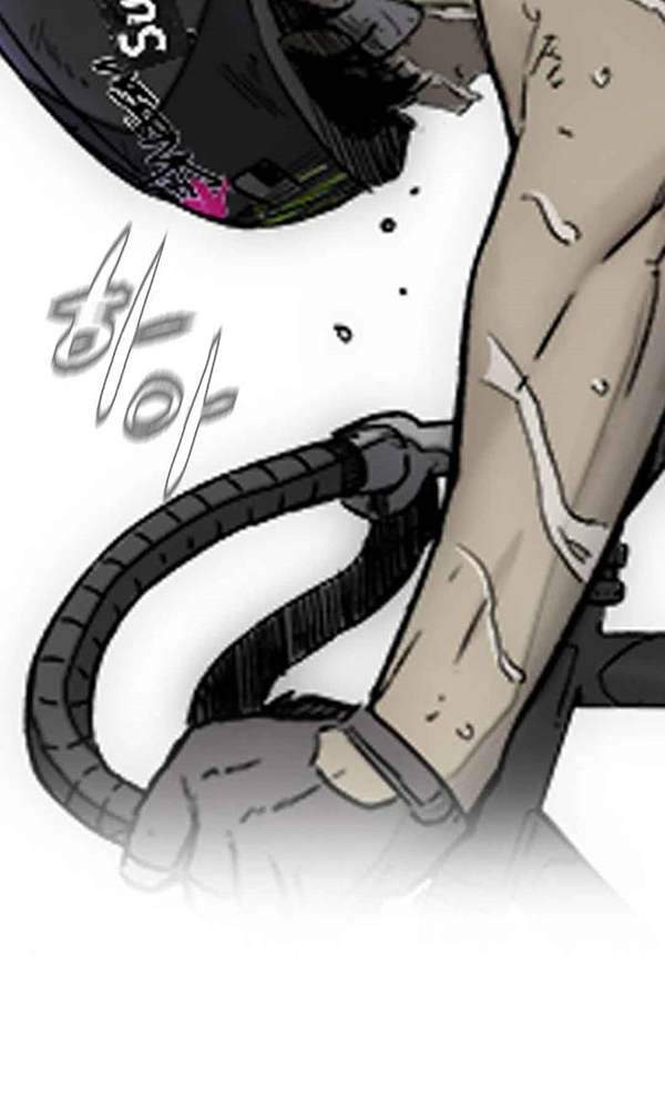 Thể Thao Cực Hạn Chap 377 - Next Chap 378