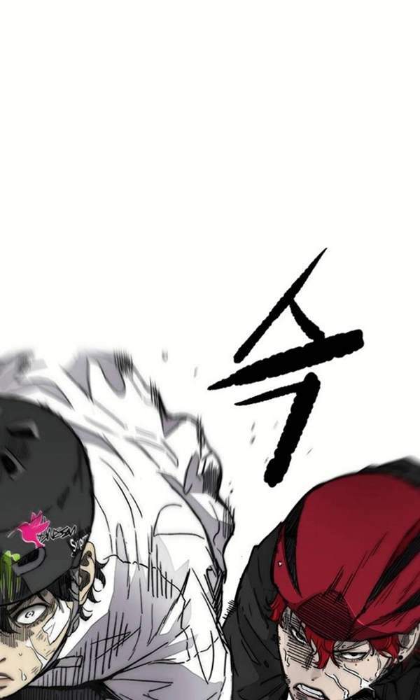 Thể Thao Cực Hạn Chap 377 - Next Chap 378