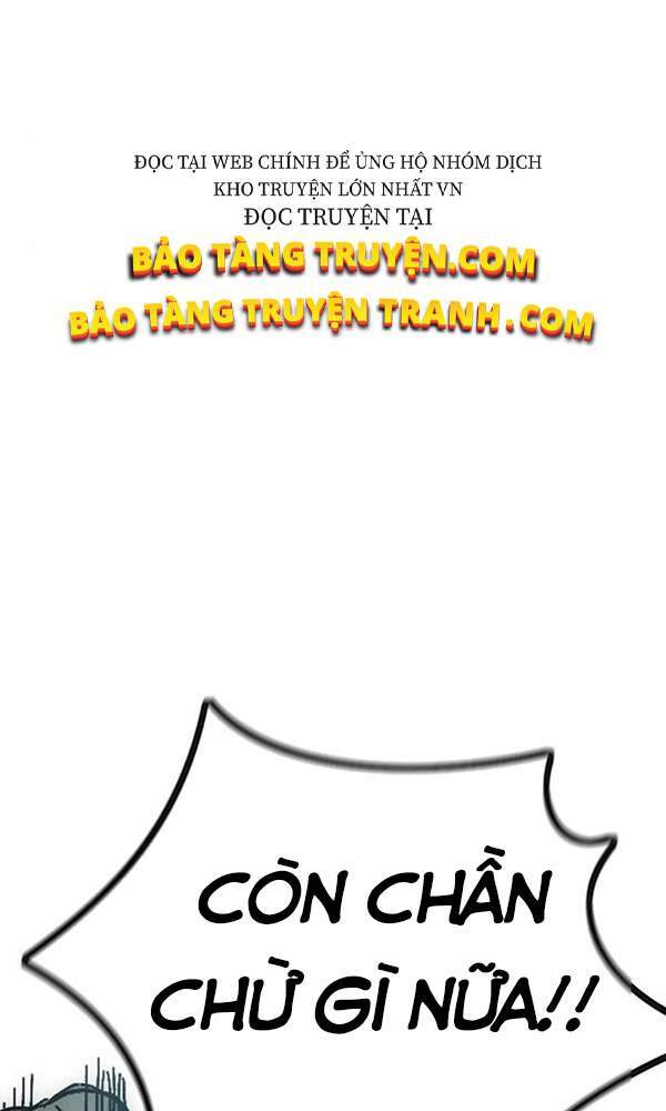 Thể Thao Cực Hạn Chap 377 - Next Chap 378