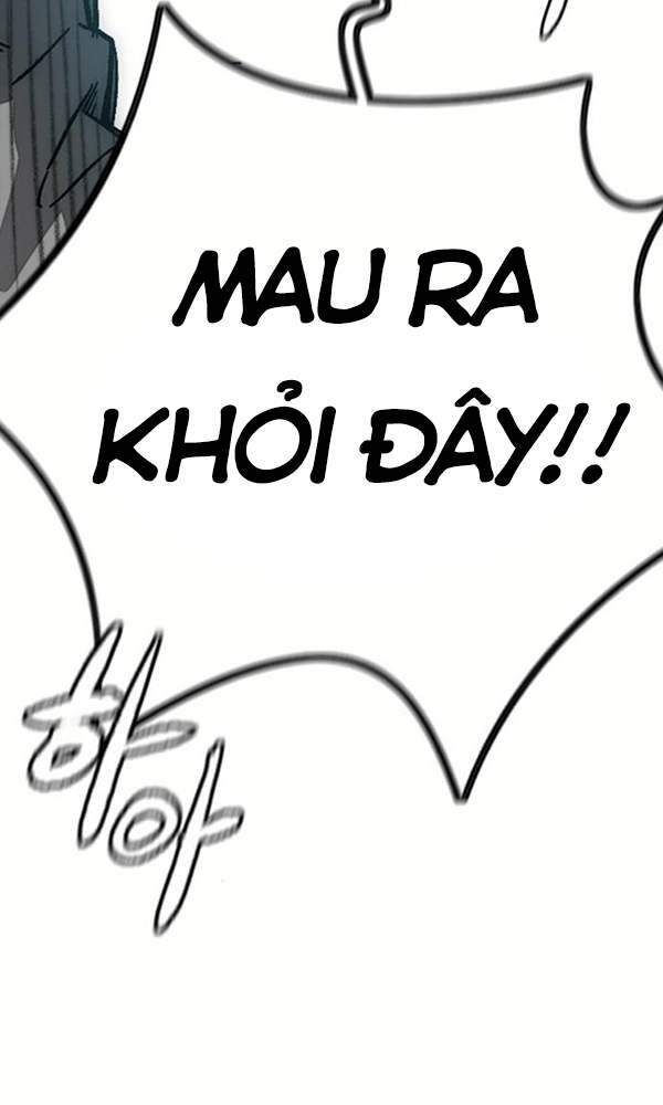 Thể Thao Cực Hạn Chap 377 - Next Chap 378
