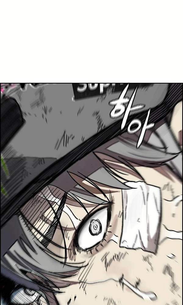 Thể Thao Cực Hạn Chap 377 - Next Chap 378