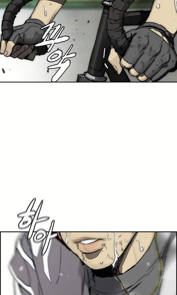 Thể Thao Cực Hạn Chap 377 - Next Chap 378